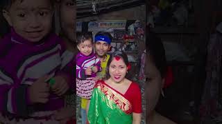 GOL MOTAL anushkalifestyle dance trending love [upl. by Symer]