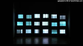 Arpanet  Illuminated Displays [upl. by Ahsinelg397]