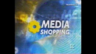 Televendita Mediashopping le più belle canzoni italiane di sempre [upl. by Dnomse624]