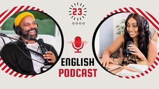 How To Ask For More Time  Fast Track Your English Language Skills with Podcasts Episode23 [upl. by Jojo136]