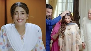 Ghair Episode 14  Public Reaction  Pakistani Celebrities  Trending  Viral Video  Green Tv Drama [upl. by Esorbma]