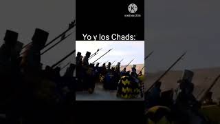 Viva cristo rey rometotalwar memes [upl. by Ahter]