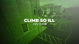 Climb SoILL FPV Tour [upl. by Ola]