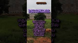 ayyappaayyappasongsayyappan ayyappaswamysongsshortsshorttrendingshortstrendingyoutubeshorts [upl. by Eniaj]