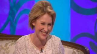 Joanna Page Interview The Paul OGrady Show 22 [upl. by Schultz]