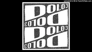 Dolo Percussion – Dolo 9 [upl. by Dayir739]