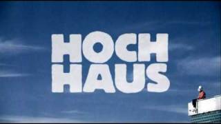 Hochhaus Trailer [upl. by Ahsiei]