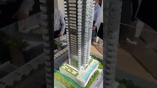 W RESIDENCES JLT JUMEIRAH LAKES TOWERS DUBAI NEW LAUNCH BY SIGNATURE DEVELOPER 🚀 [upl. by Bennet]