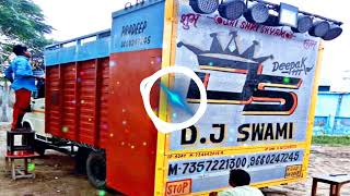 Film Chandrawal Dekhungi Dj Remix  😂 Daylog Mix  Full Vibration Mix  Dj Mohit Dhanduka Se [upl. by Konopka]