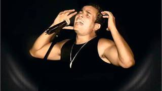 Amr Diab W Lissa Bt7bo  عمر دياب و لسه بتحبه [upl. by Wilona545]