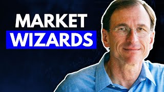 Jack Schwager  Trading Lessons from Market Wizards [upl. by Yessac151]