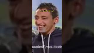 خلي معك متابعة 🔥خلي شي كومنت يفرحني 😊l3wer fyp explore viral reels foryou f [upl. by Gauntlett]