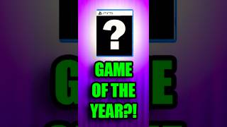 What Game of the Year 2024 will look like nintendo gameoftheyear shortsfeed gaming [upl. by Berard83]