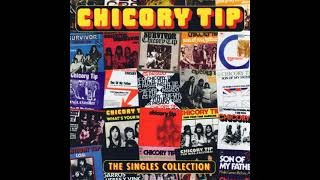 Chicory Tip – The Singles Collection Full Album [upl. by Negem800]