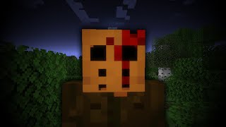 3 TRUE Minecraft Horror Stories [upl. by Liesa]