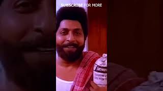 കണ്ടിട്ട് ഒരു കള്ളനെപോലെയുണ്ട് 😂😂😂😂  Pattanapravesham comedy scene  sreenivasan comedy [upl. by Notsnorb]