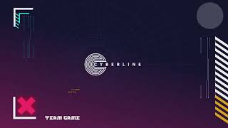 CyberLine  Loading [upl. by Lenrad]