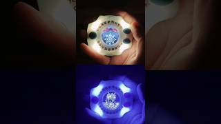 Omegamon Evolution on Digivice 25th Color Evolution 🔥 [upl. by Iona]