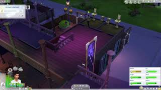 The Sims 4 game gratisan dari steam seru seruan aja [upl. by Elsa]