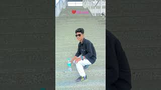 Rahman malik 💔no love 🤞 [upl. by Brause]