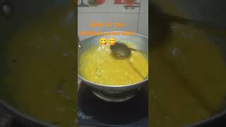 Tori ki sabji shortvideo viralvideo youtubeshorts 😋😋 [upl. by Conyers]