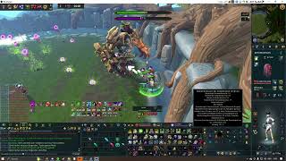 Solak 230 WR [upl. by Orest]