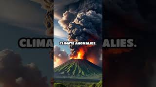 Mount Tambora History’s Deadliest Eruption [upl. by Orips]