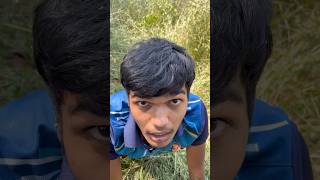 Mota ajgar 🐍🤣 kokani shortvideos marathicomedy funny [upl. by Nibbs]