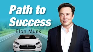 How Elon Musk Became a Billionaire [upl. by Ymmot]