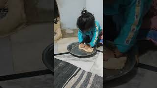 Folkshake 5 gopalsharma pahadi song funny shorts trending video like subscribe lovemahadev [upl. by Kincaid]