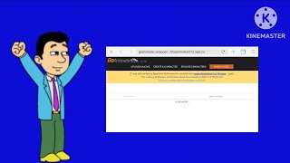 I Made My Own GoAnimate Replit Website REMAKE [upl. by Russel]