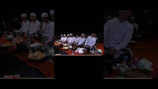 Sholawat Az Zahir Wali Songoazzahir shorts [upl. by Asp]