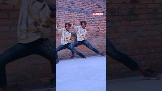 palang Majabut New Bhojpuri song Dance video nawadajila ankushraja shorts [upl. by Yaras]