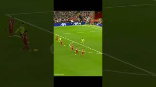 1V5 DECLAN RICE 💀🙏🏼 football edit Liverpool arsenal 1v5clutch [upl. by Nylazor447]