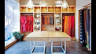 TOP 10 Best Boutiques In Chennai [upl. by Retse427]