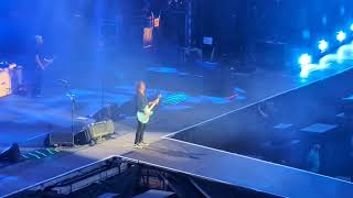 Best of You  Foo Fighters  Cardiff  25062024 [upl. by Okir961]