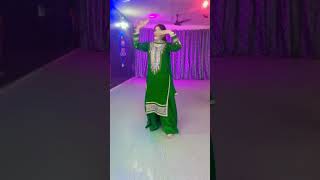 M V P dance academymusic haye garmiharyanvisong dance newsong [upl. by Dorolice]