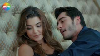 HAYAT amp MURAT ASK LAFTAN ANLAMAZ [upl. by Gerianne788]