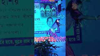 Bijli ki rani may to aye short reel dance dencer subscribe 2024 [upl. by Villiers]