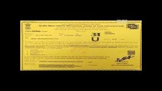 Latest Malayalam Dubbed Movie 2018 Tamil Movie 2018 Full movie 2018 [upl. by Channa]