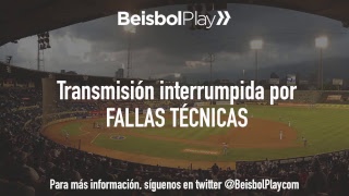 LVBP EN VIVO Cardenales de Lara  Navegantes del Magallanes  GRATIS 3 innings  beisbolplaycom [upl. by Cire542]