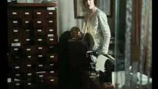 Hercule Poirot  trailer  wwwelephantfilmscom [upl. by Ebneter]