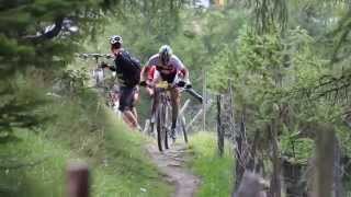 Grand Raid 2014 Eventreportage [upl. by Leacim509]