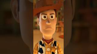 Sweet Dreams meme sweetdreams pixar toystory shorts meme [upl. by Lindo]