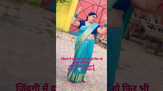 Tu pikar jhooth bolata hai tujhe kala kauwa katega funny comedy song short video 🤪🤣😀 [upl. by Nonnah]