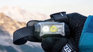 Top 8 Best Headlamps In 2024 [upl. by Heyes]