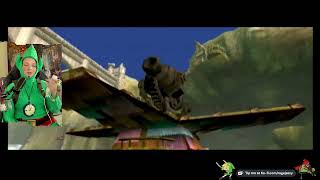 ✦The Legend of Zelda Twilight Princess✦「Ep 5」twitch VOD [upl. by Leirda]