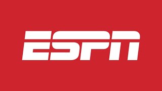 ESPN Fox Sports amp Warner Bros Discovery Are Launching a Live TV Sports Streaming Service [upl. by Mariel823]