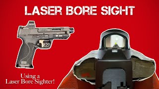 5 Best Red Dot Sights for Shotguns [upl. by Braca]