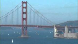 Blue Angels Fleet Week San Francisco Close Up Flybys [upl. by Paapanen984]